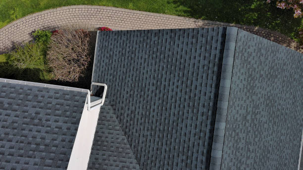 Best Rubber Roofing (EPDM, TPO)  in Allentown, PA