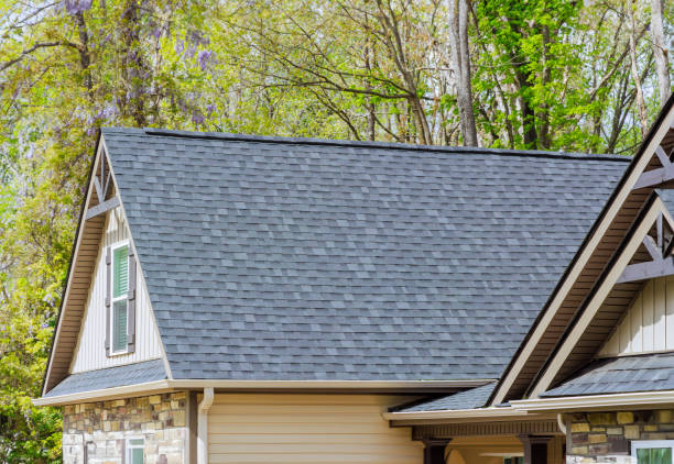 Best Roof Leak Repair  in Allentown, PA