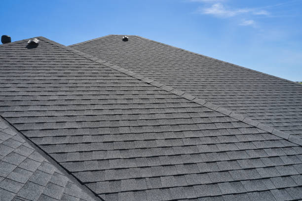 Best Cold Roofs  in Allentown, PA
